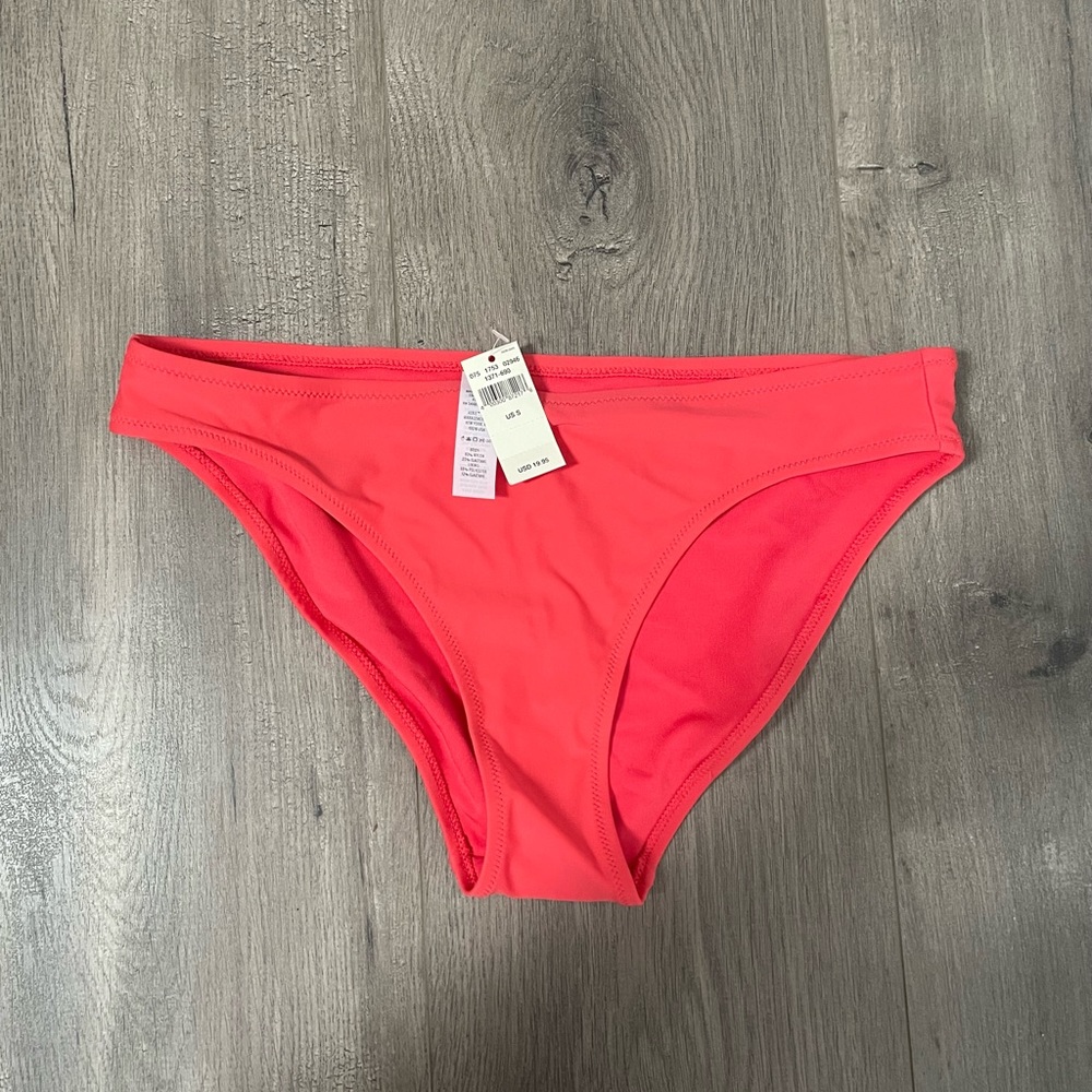 Aerie Bikini Bottom